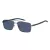 Tommy Hilfiger Ochelari de Soare TH 2078/S R80/KU