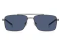 Tommy Hilfiger Ochelari de Soare TH 2078/S R80/KU