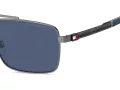 Tommy Hilfiger Ochelari de Soare TH 2078/S R80/KU