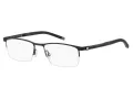 Tommy Hilfiger Ochelari de Vedere TH 2079 003