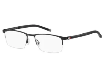Tommy Hilfiger Ochelari de Vedere TH 2079 003