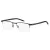 Tommy Hilfiger Ochelari de Vedere TH 2079 003