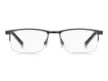 Tommy Hilfiger Ochelari de Vedere TH 2079 003