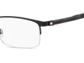 Tommy Hilfiger Ochelari de Vedere TH 2079 003