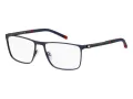 Tommy Hilfiger Ochelari de Vedere TH 2080 FLL