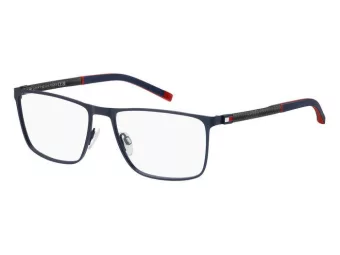 Tommy Hilfiger Ochelari de Vedere TH 2080 FLL