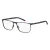 Tommy Hilfiger Ochelari de Vedere TH 2080 FLL