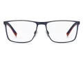 Tommy Hilfiger Ochelari de Vedere TH 2080 FLL