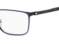 Tommy Hilfiger Ochelari de Vedere TH 2080 FLL