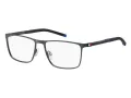 Tommy Hilfiger Ochelari de Vedere TH 2080 SVK