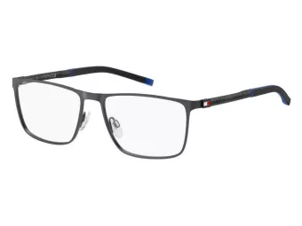 Tommy Hilfiger Ochelari de Vedere TH 2080 SVK