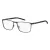 Tommy Hilfiger Ochelari de Vedere TH 2080 SVK