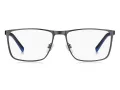 Tommy Hilfiger Ochelari de Vedere TH 2080 SVK