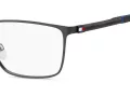 Tommy Hilfiger Ochelari de Vedere TH 2080 SVK