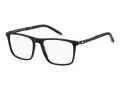 Tommy Hilfiger Ochelari de Vedere TH 2081 807 55