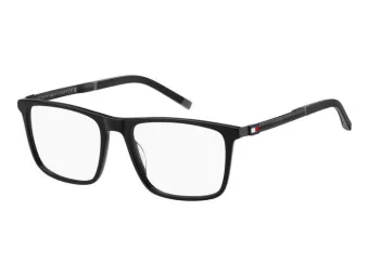 Tommy Hilfiger Ochelari de Vedere TH 2081 807 55