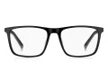 Tommy Hilfiger Ochelari de Vedere TH 2081 807 55