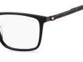 Tommy Hilfiger Ochelari de Vedere TH 2081 807 55