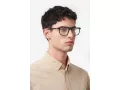 Tommy Hilfiger Ochelari de Vedere TH 2081 807 55