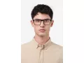 Tommy Hilfiger Ochelari de Vedere TH 2081 807 55