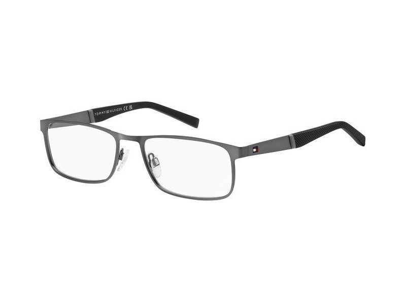 Tommy Hilfiger Ochelari de Vedere TH 2082 R80