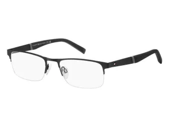 Tommy Hilfiger Ochelari de Vedere TH 2083 003 58