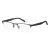 Tommy Hilfiger Ochelari de Vedere TH 2083 003 58