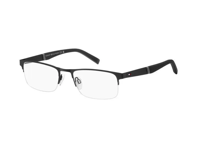 Tommy Hilfiger Ochelari de Vedere TH 2083 003 58