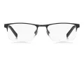 Tommy Hilfiger Ochelari de Vedere TH 2083 003 58