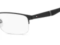 Tommy Hilfiger Ochelari de Vedere TH 2083 003 58