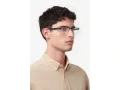 Tommy Hilfiger Ochelari de Vedere TH 2083 003 58