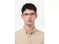Tommy Hilfiger Ochelari de Vedere TH 2083 003 58