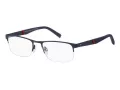 Tommy Hilfiger Ochelari de Vedere TH 2083 FLL 54