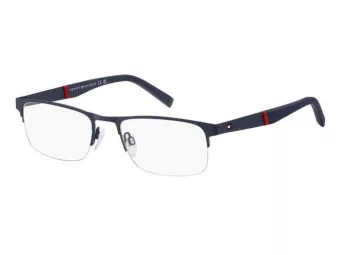 Tommy Hilfiger Ochelari de Vedere TH 2083 FLL 54