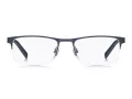 Tommy Hilfiger Ochelari de Vedere TH 2083 FLL 54