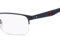 Tommy Hilfiger Ochelari de Vedere TH 2083 FLL 54
