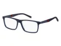 Tommy Hilfiger Ochelari de Vedere TH 2084 PJP