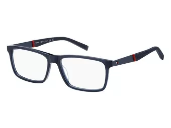 Tommy Hilfiger Ochelari de Vedere TH 2084 PJP