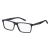 Tommy Hilfiger Ochelari de Vedere TH 2084 PJP