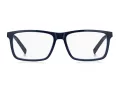 Tommy Hilfiger Ochelari de Vedere TH 2084 PJP