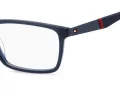 Tommy Hilfiger Ochelari de Vedere TH 2084 PJP
