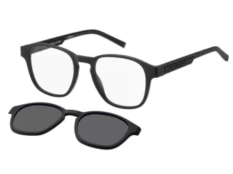 Tommy Hilfiger Ochelari de Vedere TH 2085/CS 003/M9 50