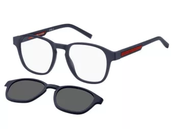 Tommy Hilfiger Ochelari de Vedere TH 2085/CS FLL/M9