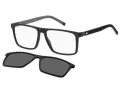 Tommy Hilfiger Ochelari de Vedere TH 2086/CS O6W/M9 56