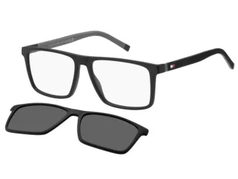Tommy Hilfiger Ochelari de Vedere TH 2086/CS O6W/M9 56