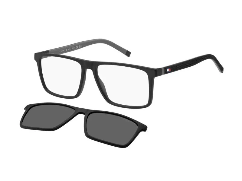 Tommy Hilfiger Ochelari de Vedere TH 2086/CS O6W/M9 56
