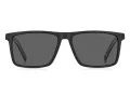 Tommy Hilfiger Ochelari de Vedere TH 2086/CS O6W/M9 56