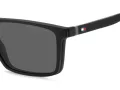 Tommy Hilfiger Ochelari de Vedere TH 2086/CS O6W/M9 56
