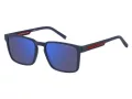 Tommy Hilfiger Ochelari de Soare TH 2088/S FLL/VI 55
