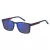 Tommy Hilfiger Ochelari de Soare TH 2088/S FLL/VI 55